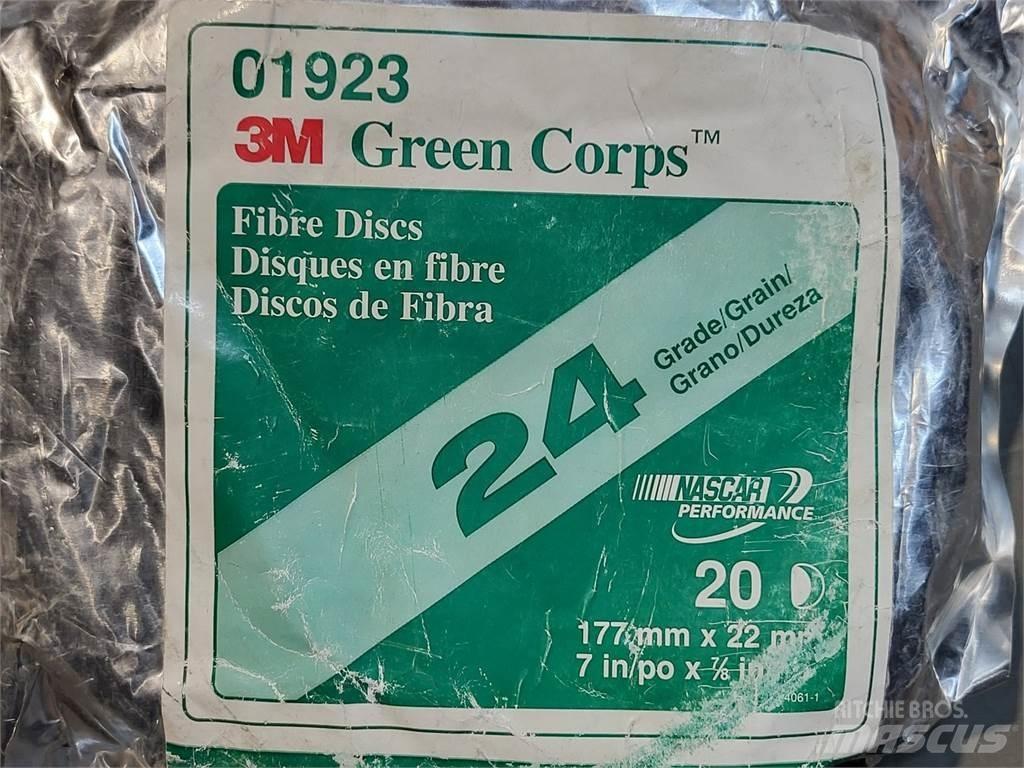  3M 01923 Ostalo za građevinarstvo