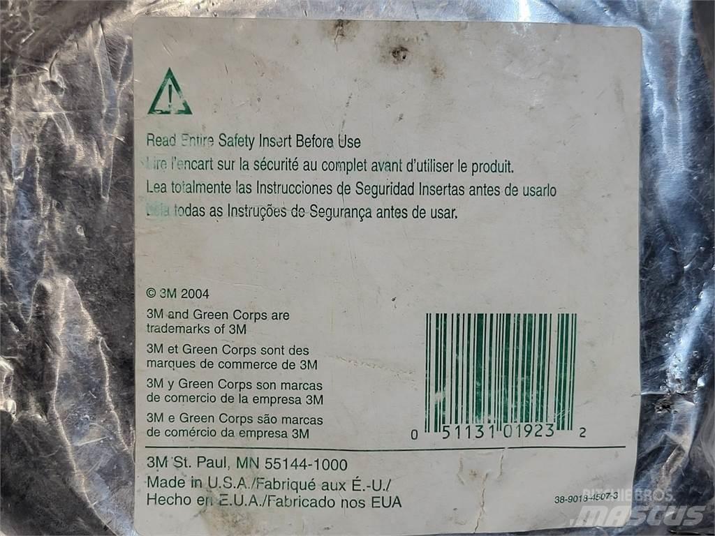  3M 01923 Ostalo za građevinarstvo