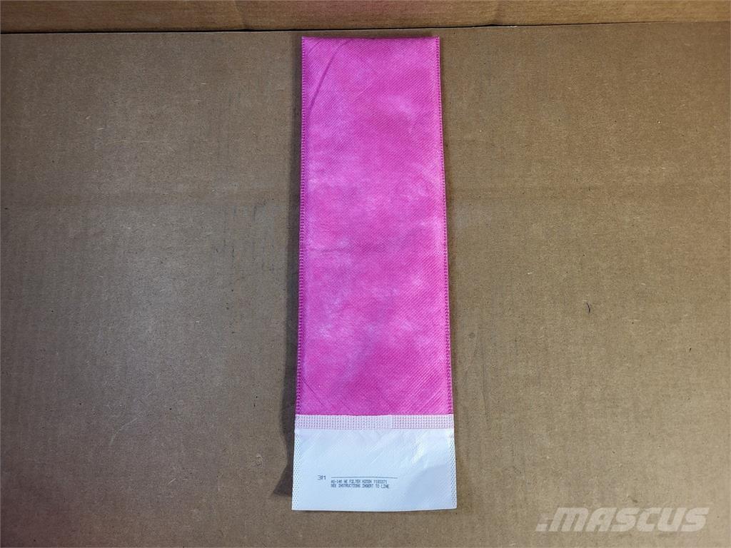  3M AS-140-25 Ostalo za građevinarstvo