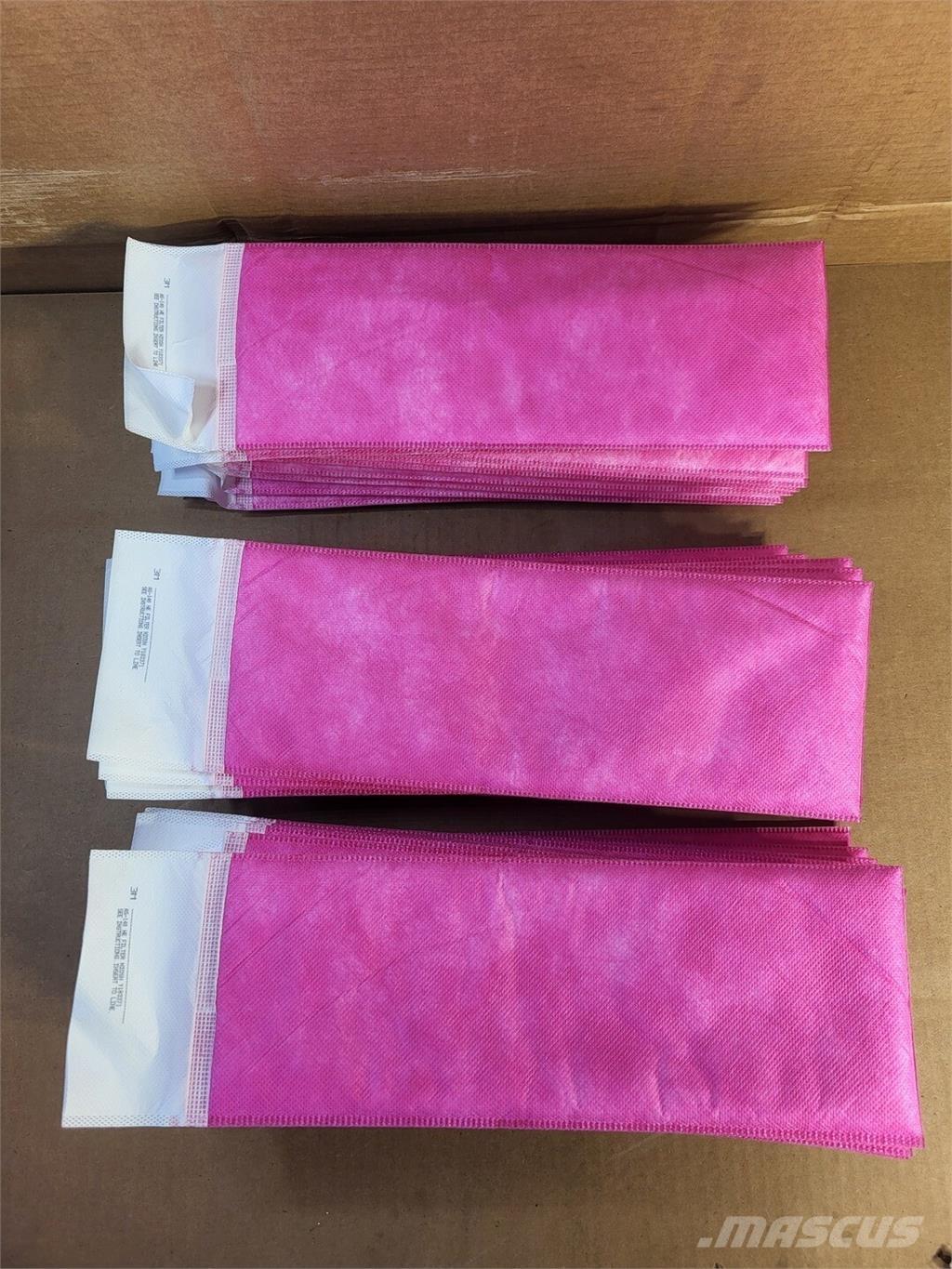  3M AS-140-25 Ostalo za građevinarstvo