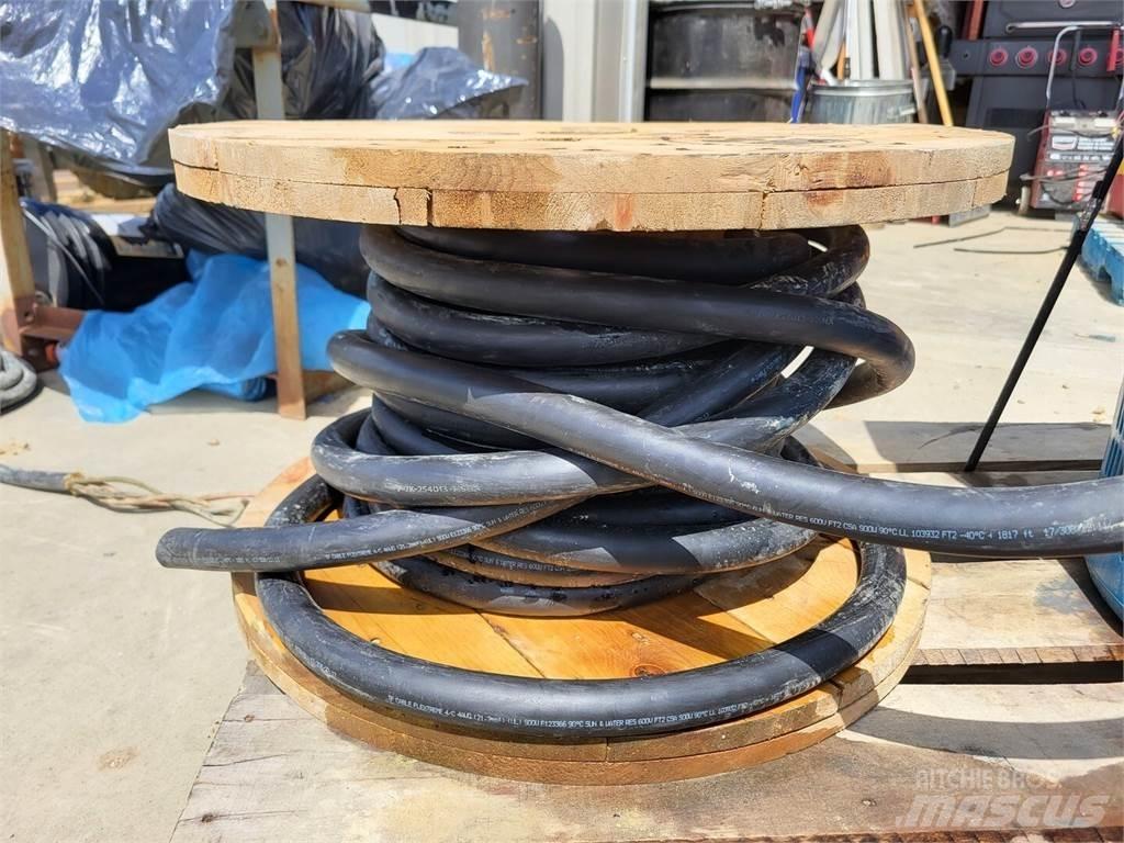ABS PUMPS J405ND Pumpe za vodu