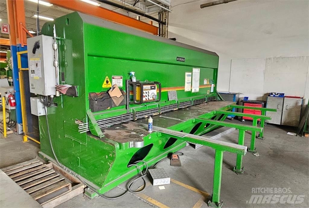  ACCURPRESS 837516 Ostalo za građevinarstvo