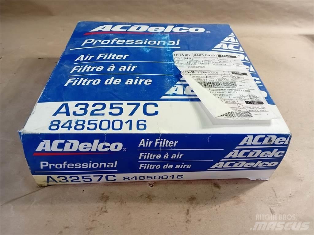 ACDELCO A3257C Ostalo za građevinarstvo