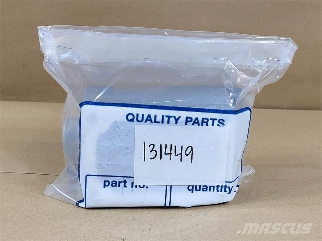  APPLETON EDSC271SA Ostalo za građevinarstvo