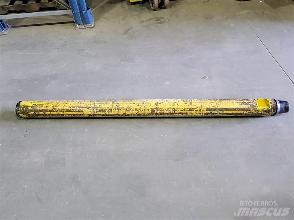Atlas Copco 92010696 Ostalo za građevinarstvo
