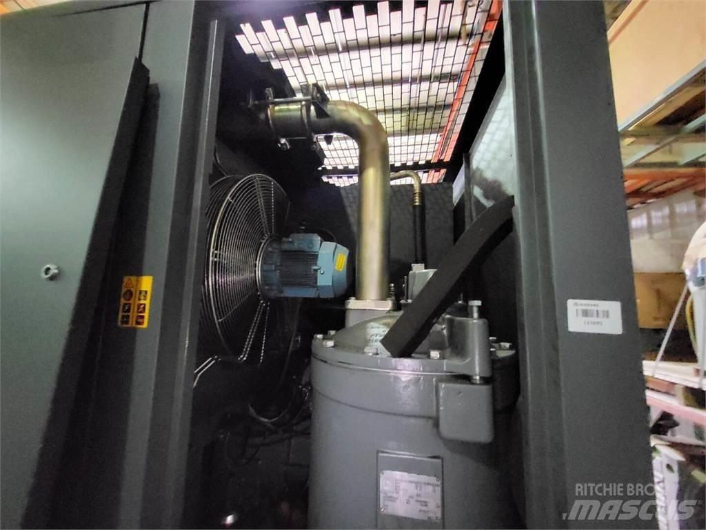 Atlas Copco GA315 Kompresori