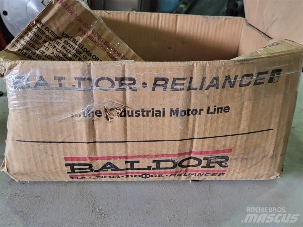Baldor 35T942T463G3 Industrijski motori