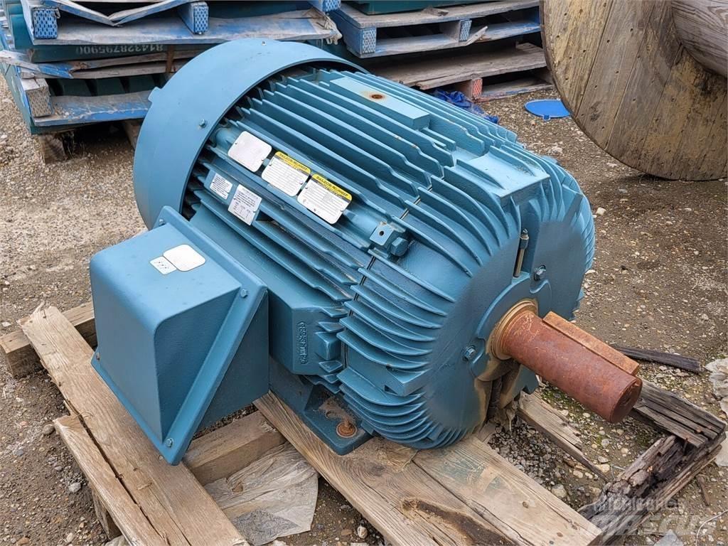 Baldor M2B-103162888 Industrijski motori