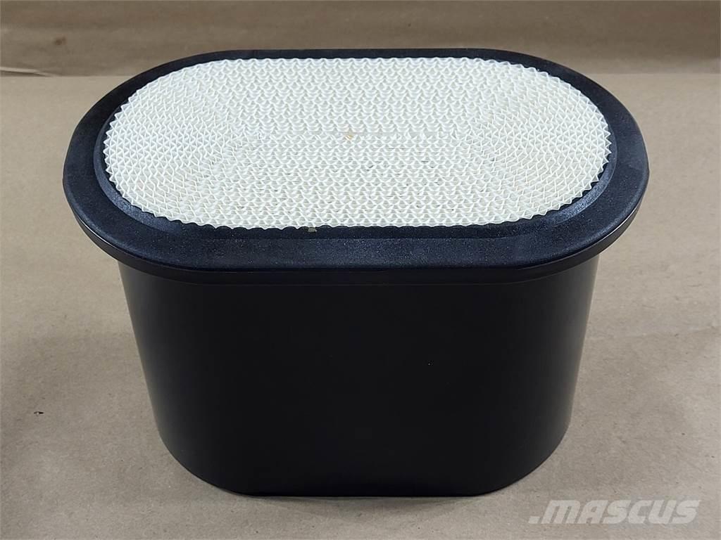  BALDWIN CA5450 Ostalo za građevinarstvo