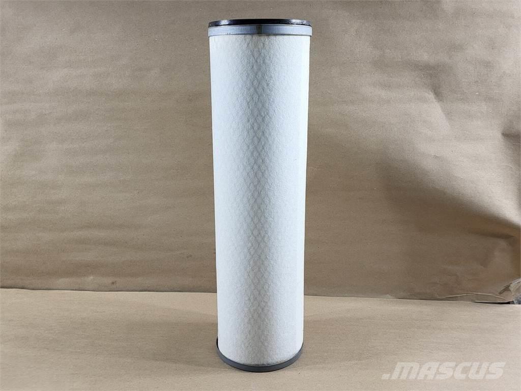  BALDWIN PA2368 Ostalo za građevinarstvo