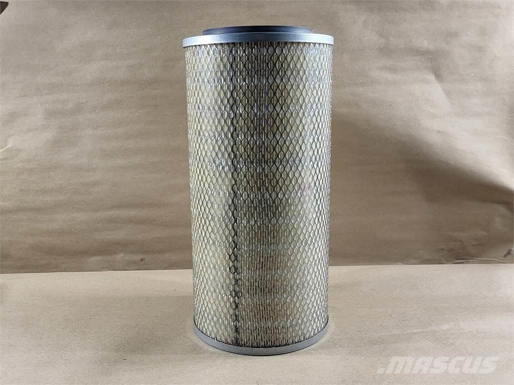  BALDWIN PA2369 Ostalo za građevinarstvo