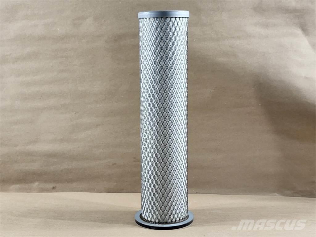  BALDWIN PA2419 Ostalo za građevinarstvo