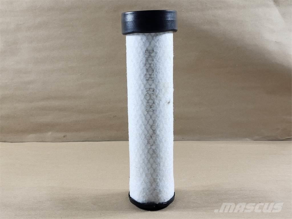  BALDWIN RS3703 Ostalo za građevinarstvo