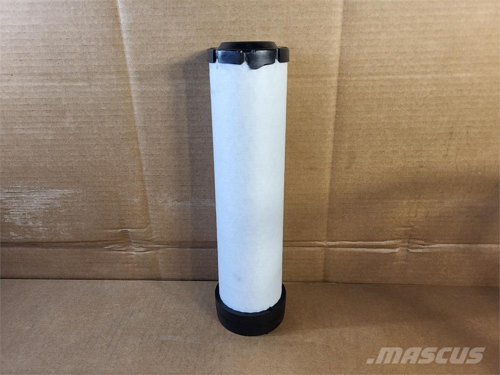  BALDWIN RS3703 Ostalo za građevinarstvo