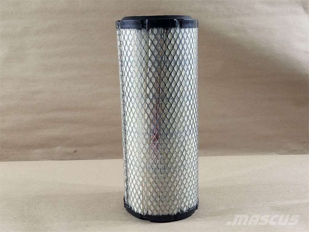  BALDWIN RS3988 Ostalo za građevinarstvo