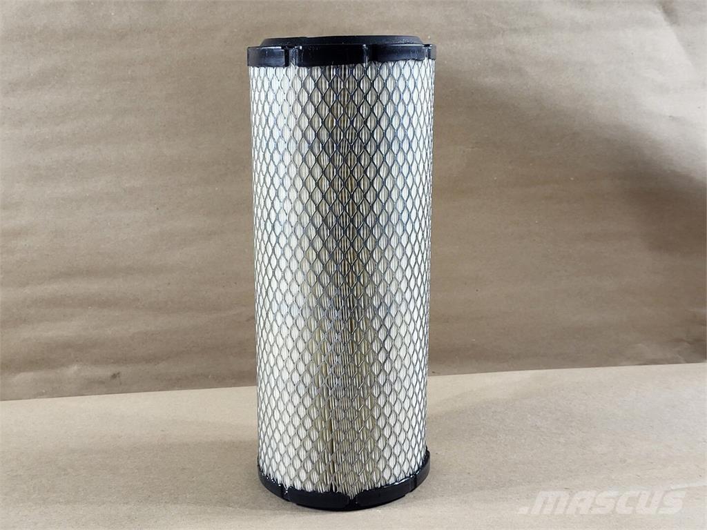  BALDWIN RS3988 Ostalo za građevinarstvo