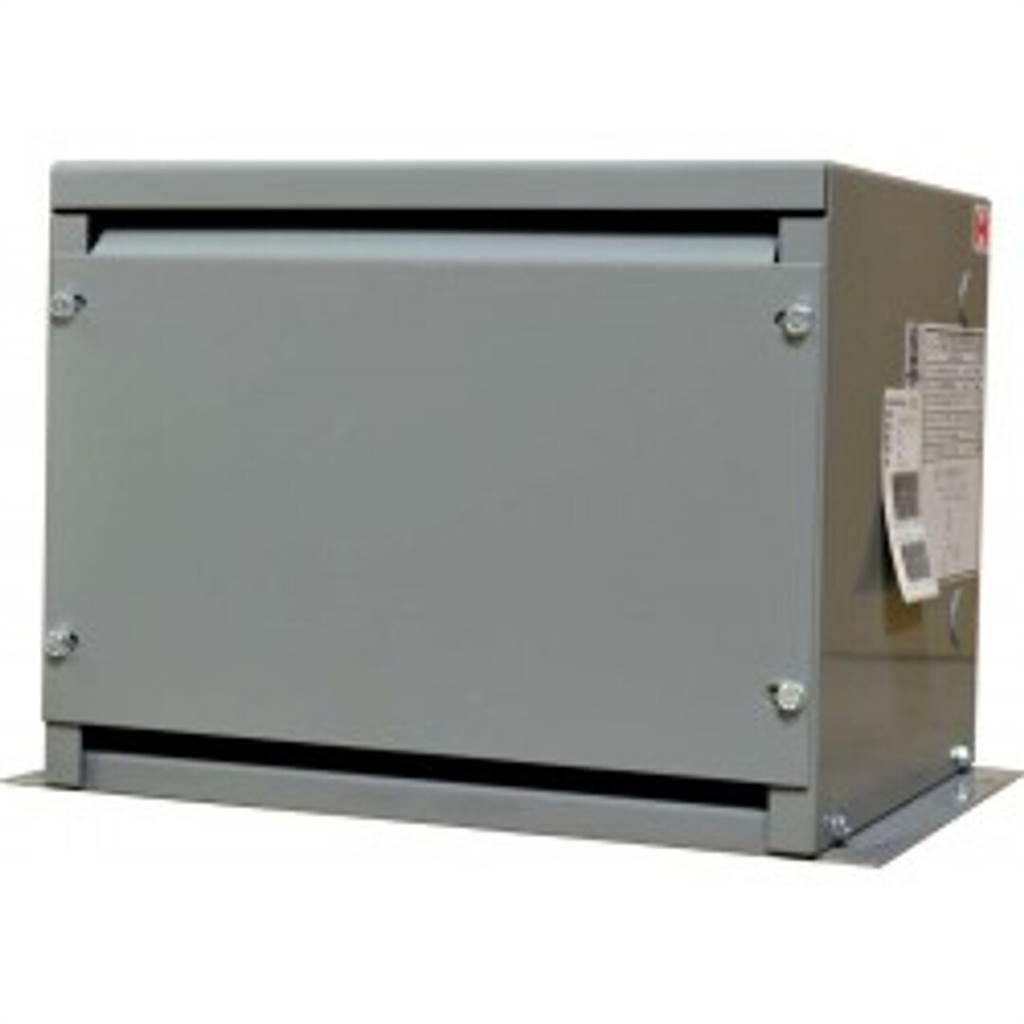  BEAVER AVR15TS4C Ostalo za građevinarstvo