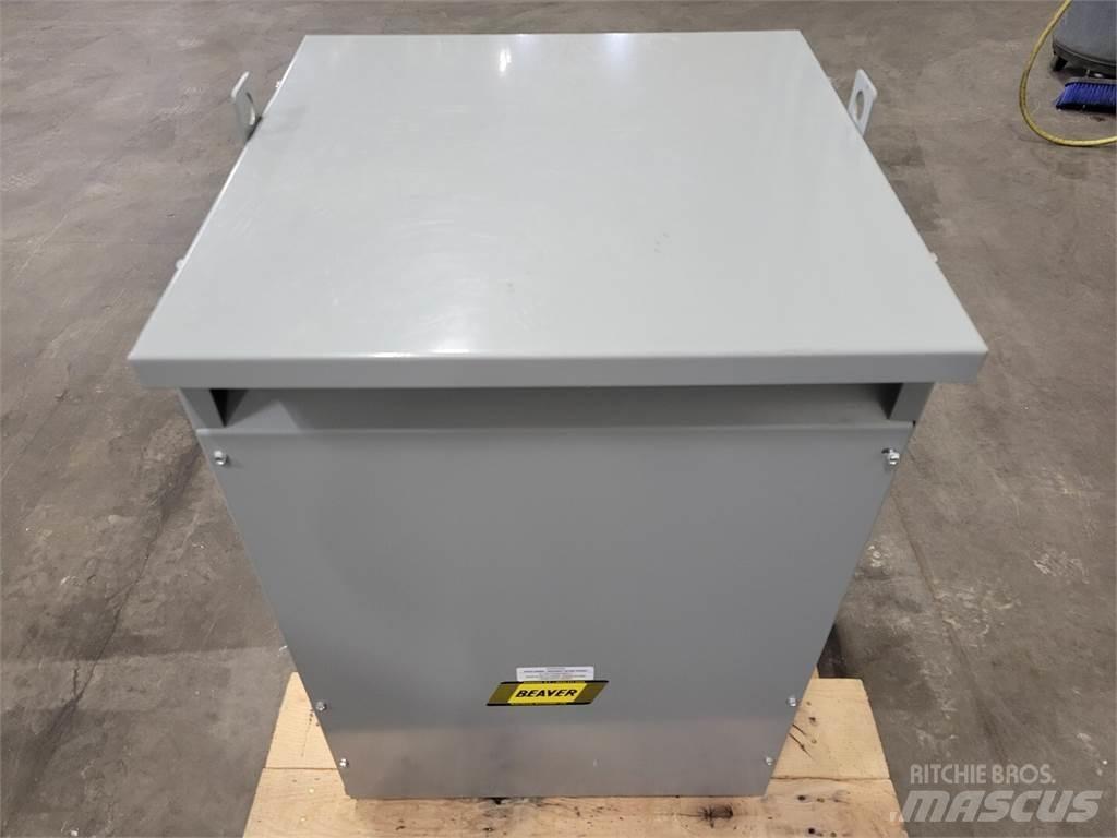 BEAVER AVR75TQP4C Ostalo za građevinarstvo