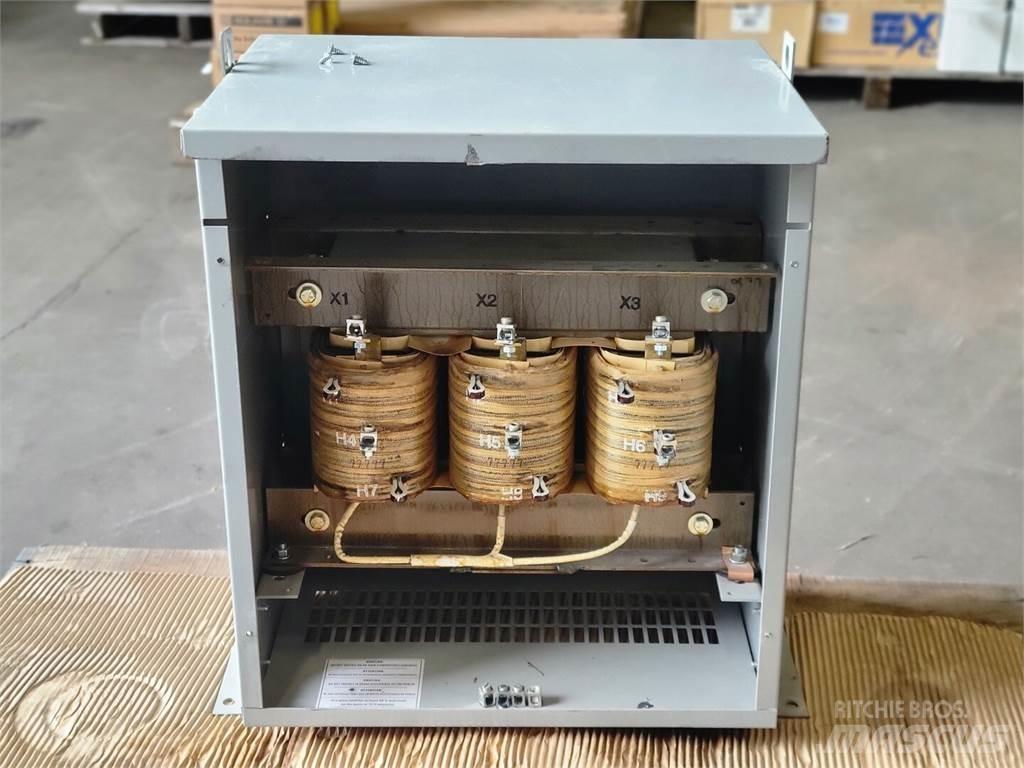  BEAVER AVR75TS4A Ostalo za građevinarstvo