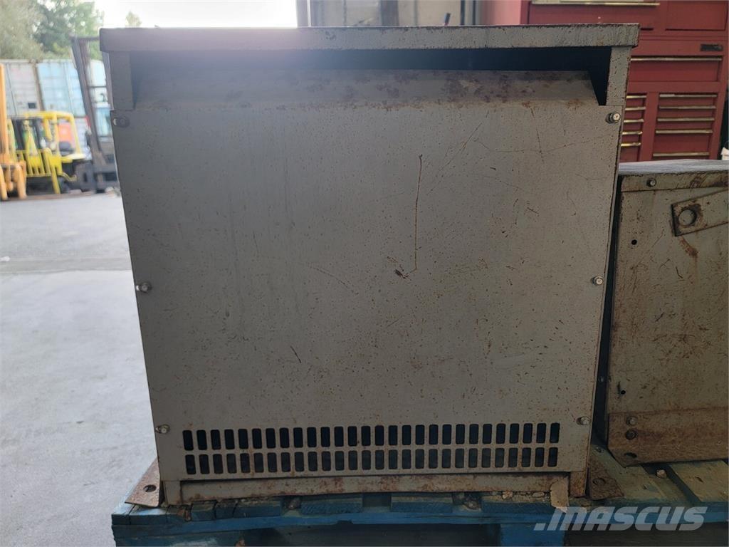  BEAVER R2253H Ostalo za građevinarstvo