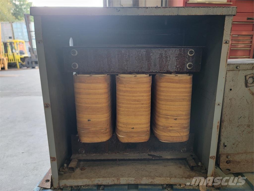  BEAVER R2253H Ostalo za građevinarstvo