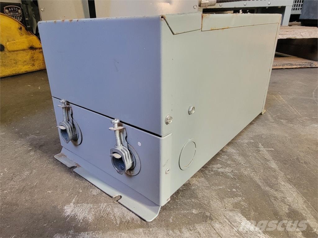  BEAVER SEJ3NG8A Ostalo za građevinarstvo