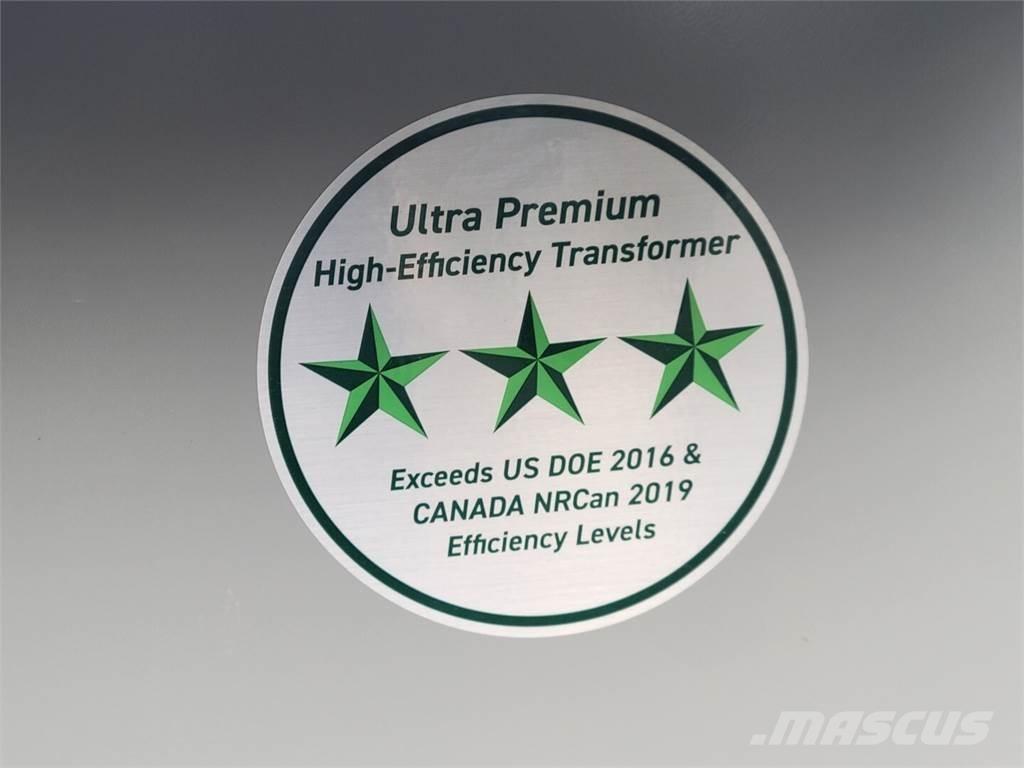  BEAVER TVR225S-H34A3 Ostalo za građevinarstvo