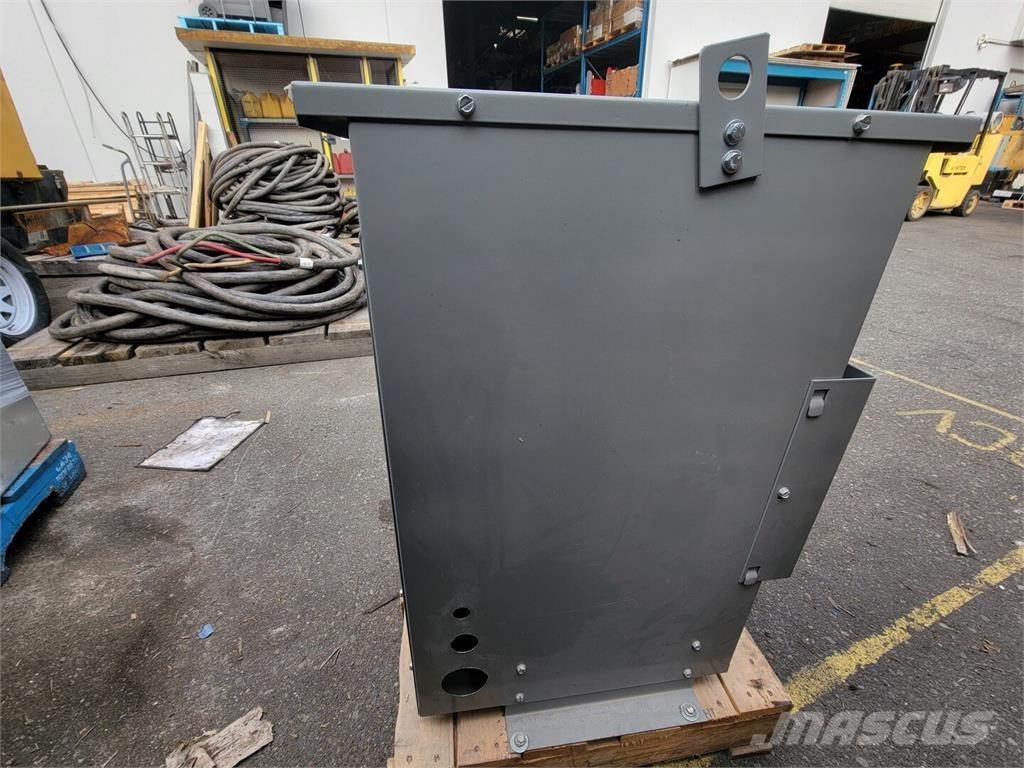  BEAVER TVR45T-H34A3 Ostalo za građevinarstvo