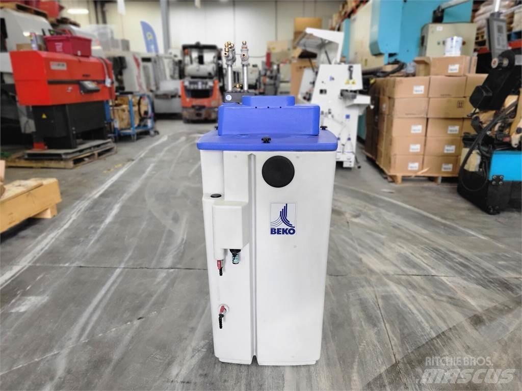 Beko 4022393 Rezervni delovi i oprema za bušenje