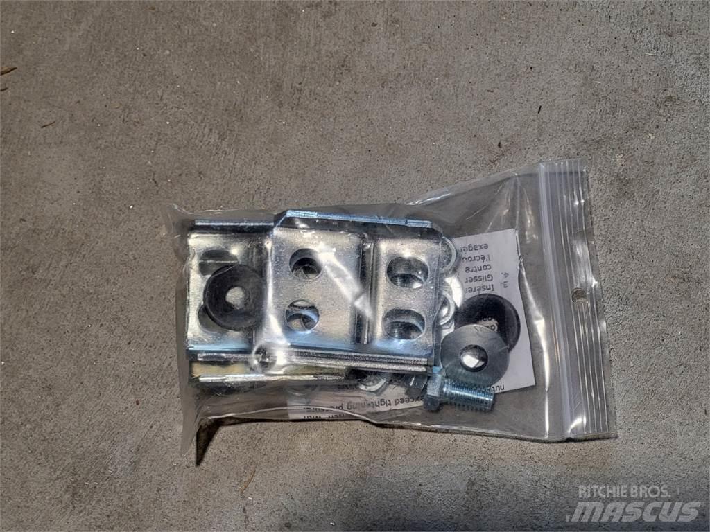  BEL PRODUCTS FT373 Ostalo za građevinarstvo