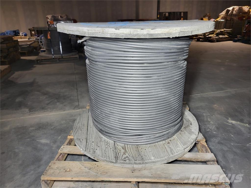  BELDEN-G 23507D Ostalo za građevinarstvo