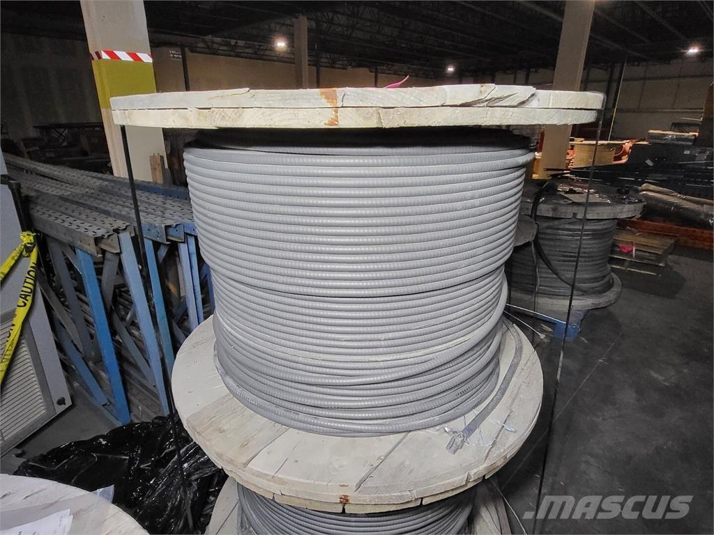  BELDEN-G 23507D Ostalo za građevinarstvo