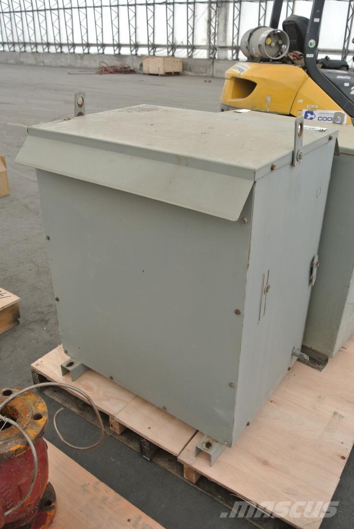  BEMAG BC3075S600EP Ostalo za građevinarstvo