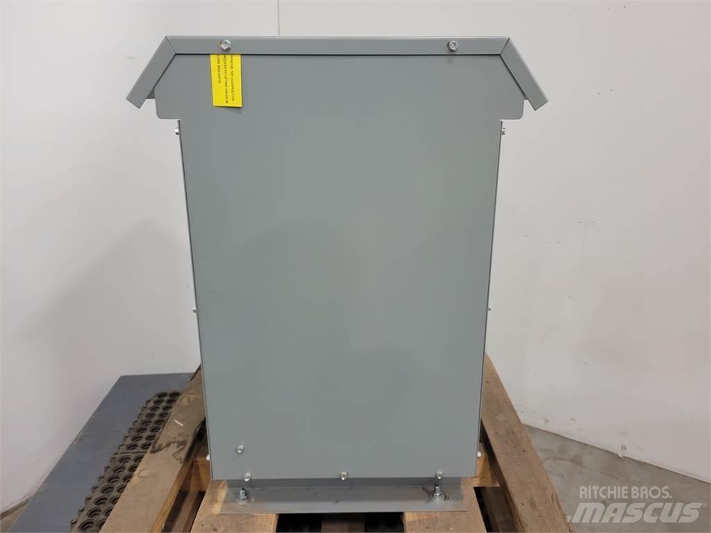  BEMAG UA1037P480 Ostalo za građevinarstvo