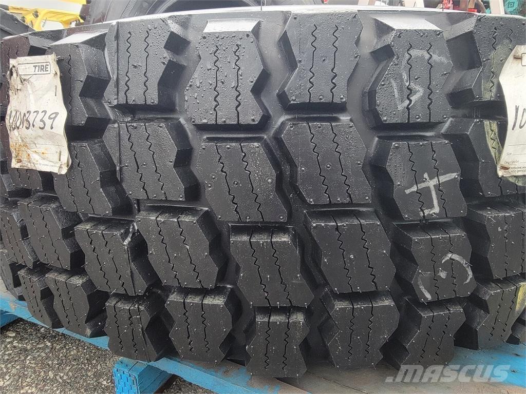 Bridgestone 420387 Gume, točkovi i felne