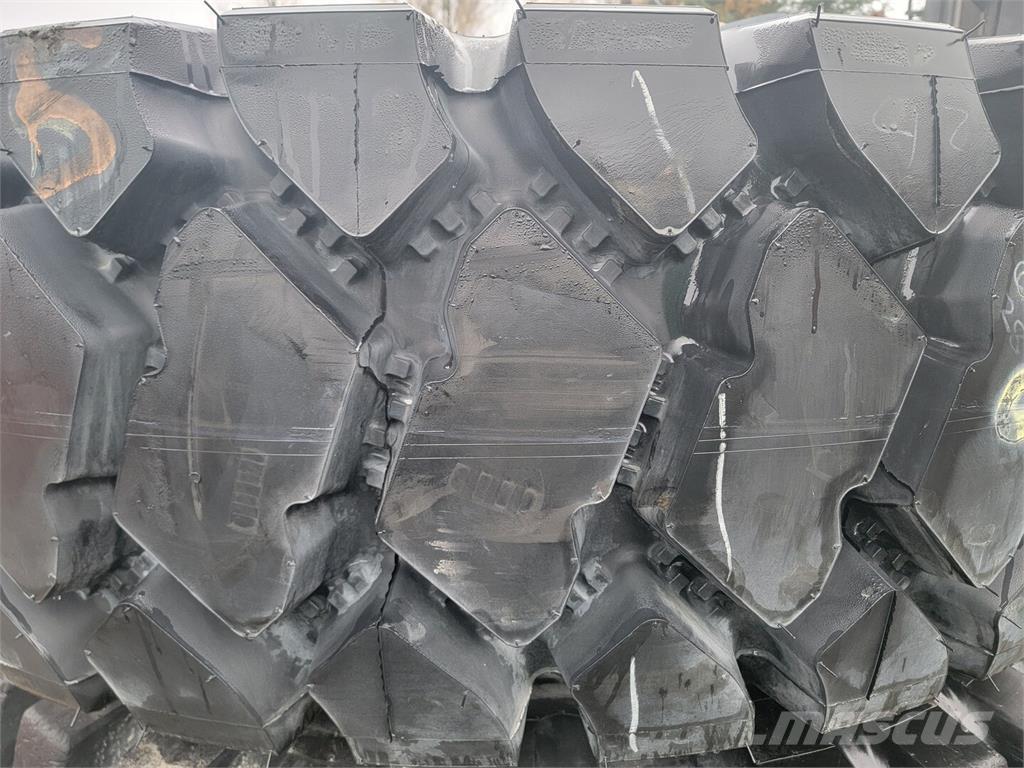 Bridgestone 422991 Gume, točkovi i felne