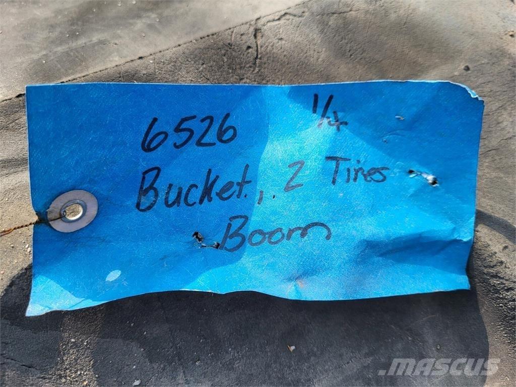 Bridgestone VREV Gume, točkovi i felne