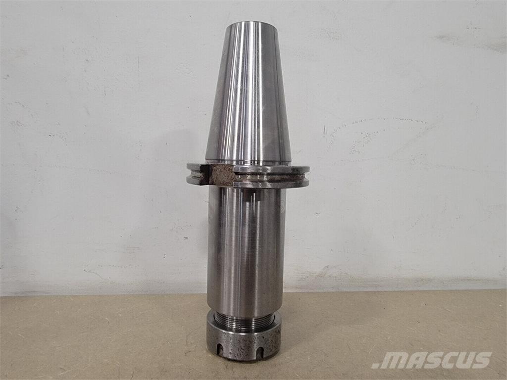  BRIGHT TOOLS Ostalo za građevinarstvo