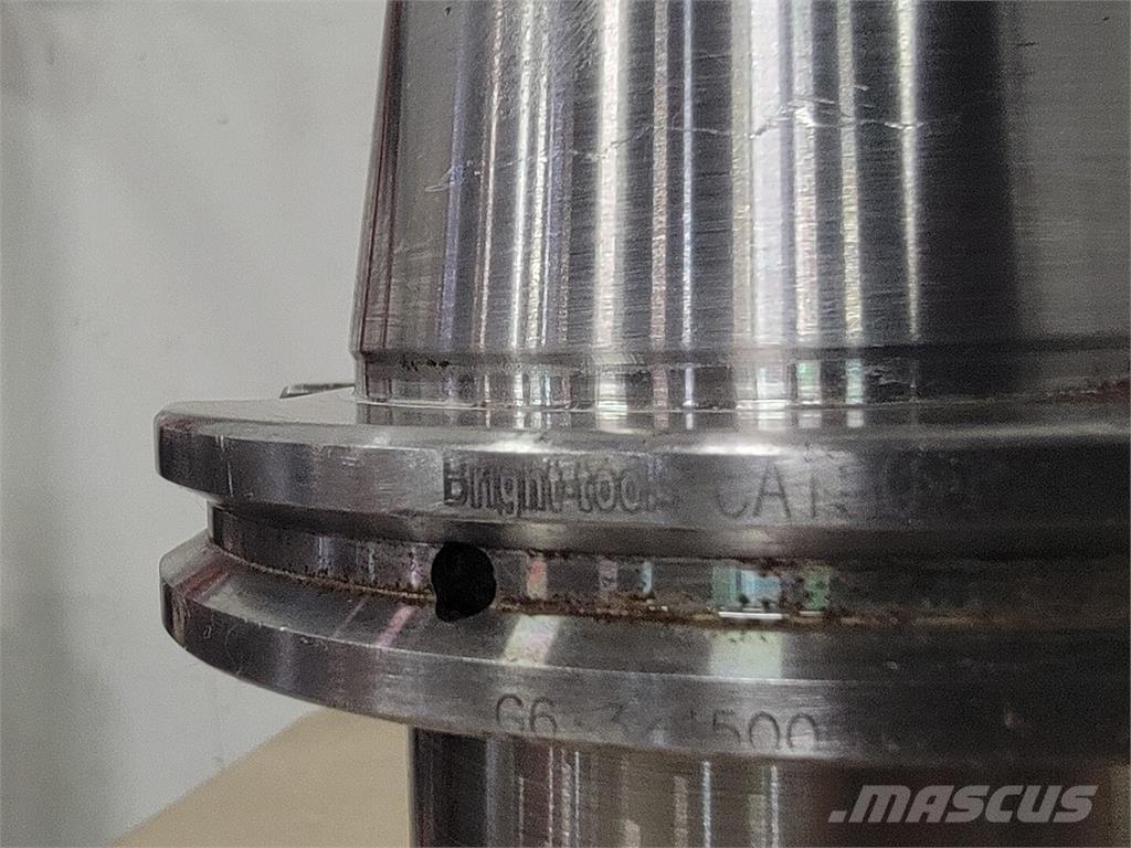  BRIGHT TOOLS Ostalo za građevinarstvo