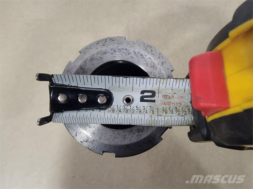  BRIGHT TOOLS Ostalo za građevinarstvo