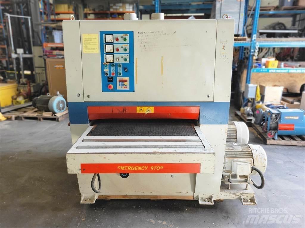  CANTEK PR-900NDA Planeri