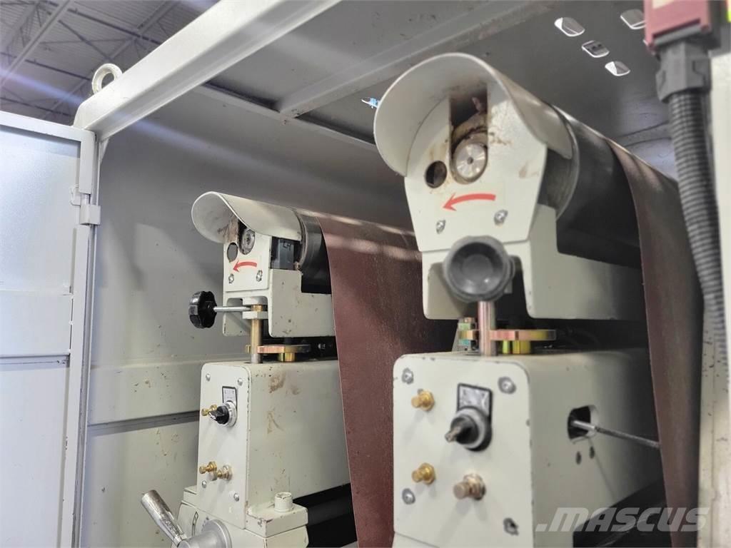  CANTEK PR4375DA Ostalo za građevinarstvo