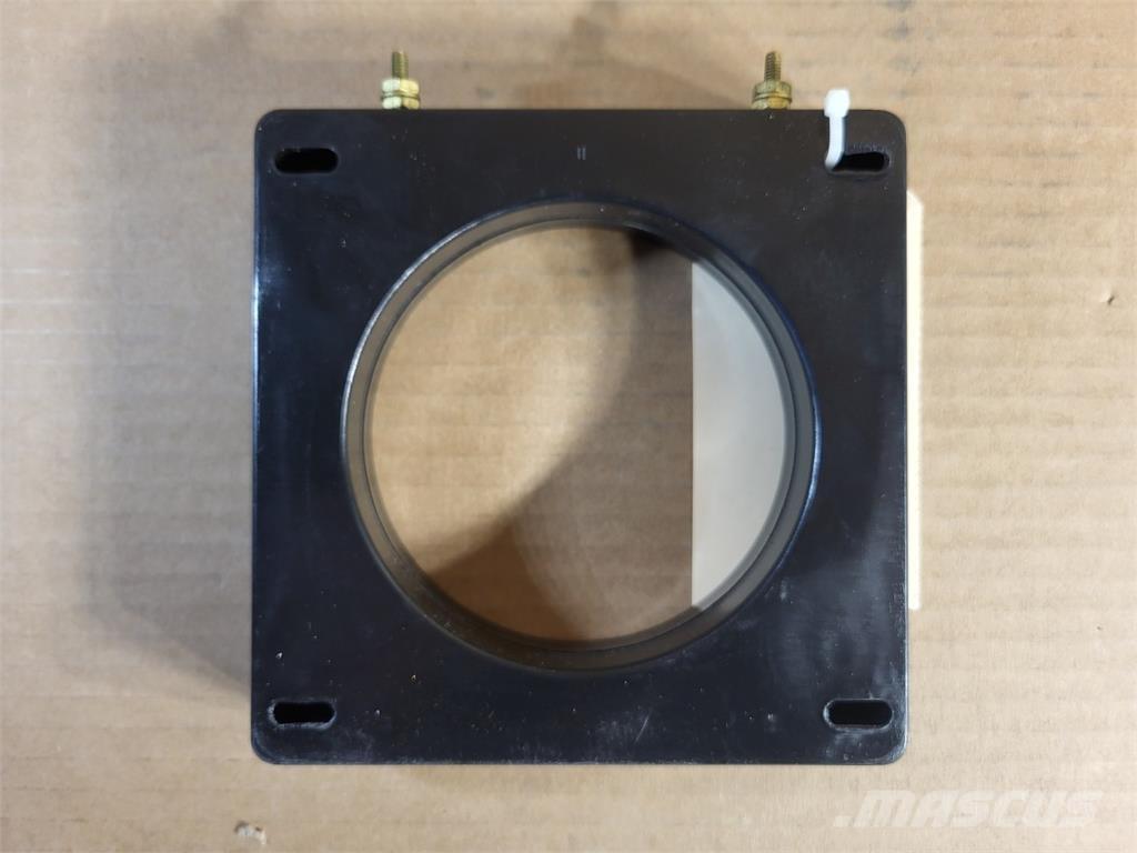 CAT 117-9722 Ostalo za građevinarstvo