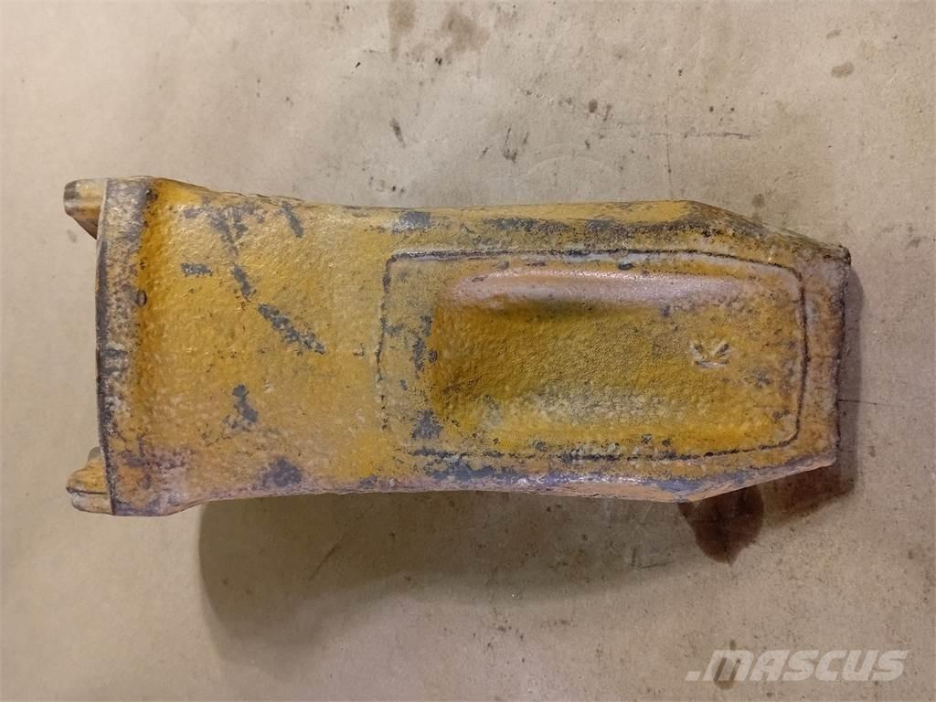 CAT 220-9089 Ostale komponente za građevinarstvo