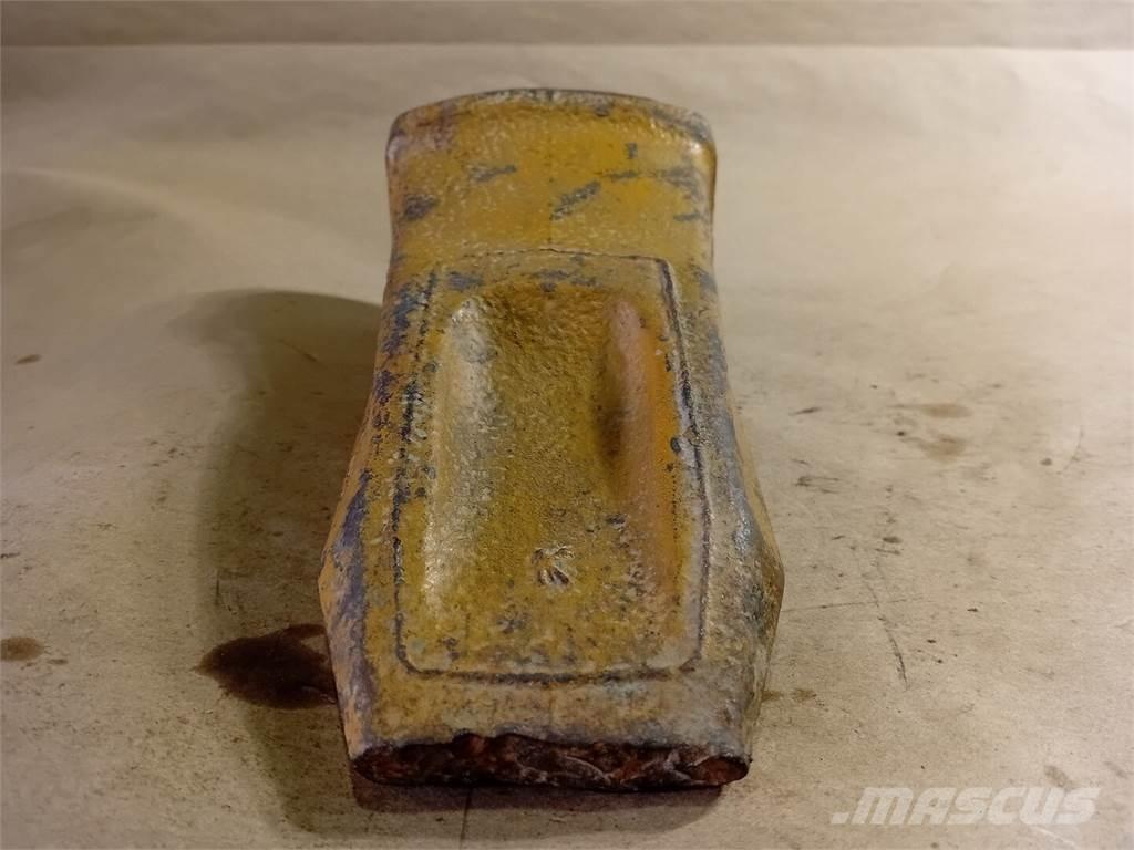 CAT 220-9089 Ostale komponente za građevinarstvo