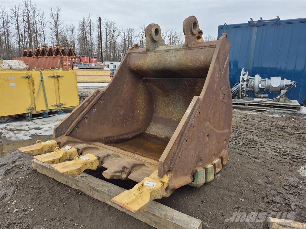 CAT 385CL Ostale komponente za građevinarstvo