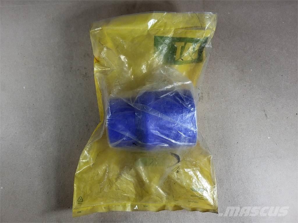 CAT 419-9811 Ostale komponente za građevinarstvo