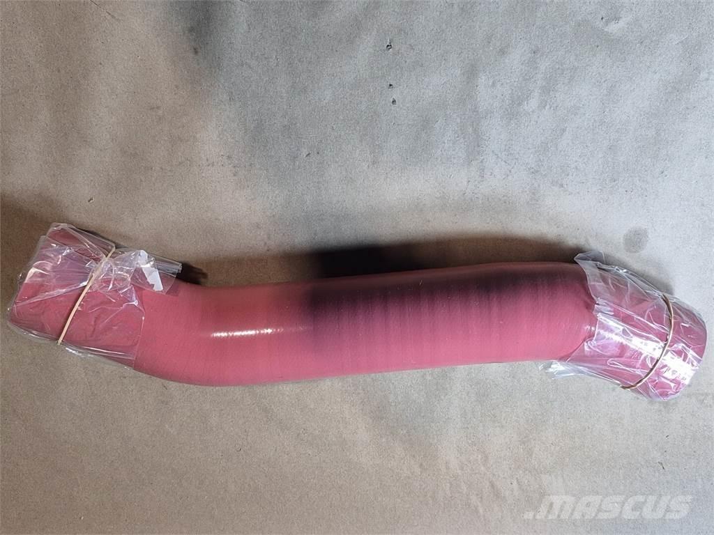 CAT 515-2592 Ostale komponente za građevinarstvo