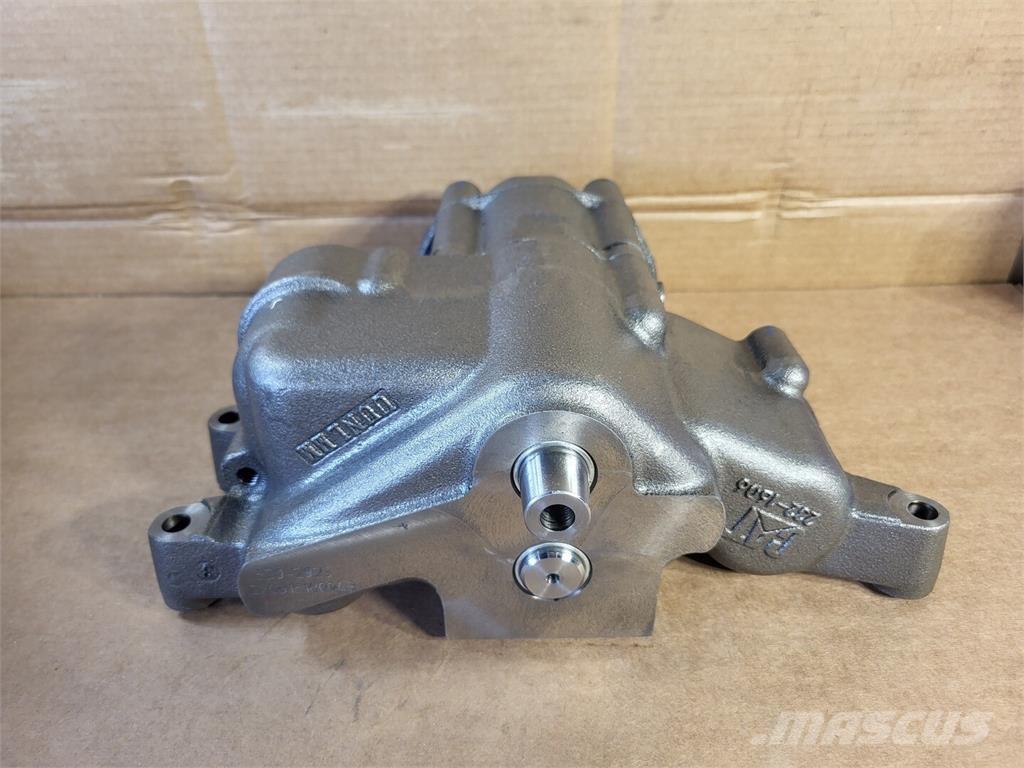 CAT 520-2925 Pumpe za vodu