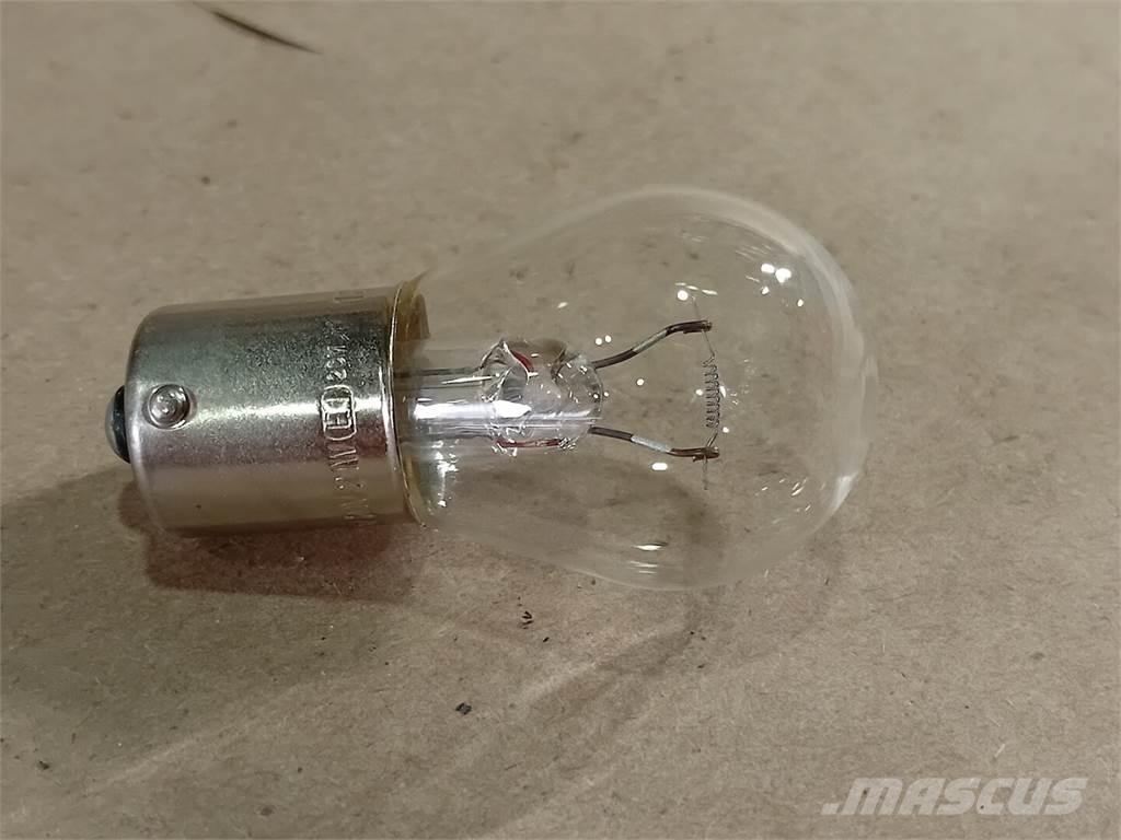 CAT 9X-4493 Ostale komponente za građevinarstvo